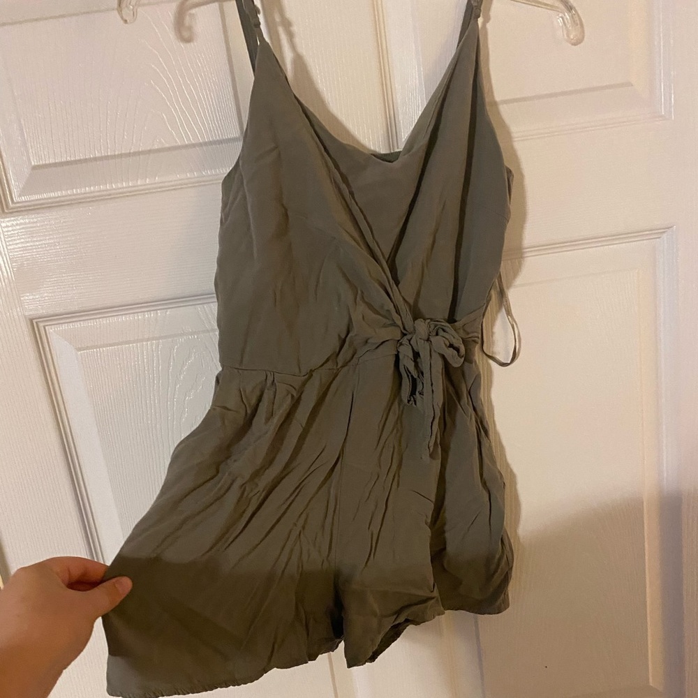 romper